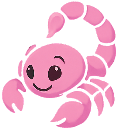 Scorpion 2